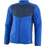 salomon drifter air mid moletom com capuz