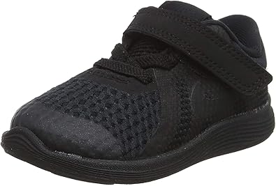 nike revolution 4 bebe