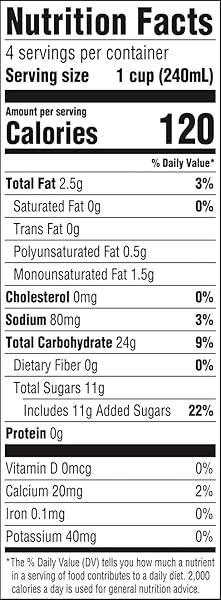 RICE DREAM ORGANIC RICE MILK DRINK, ORIGINAL PLAIN, VEGAN DAIRY ALTERNATIVE, LACTOSE FREE, SHELF STABLE, 32OZ (PACK OF 12)