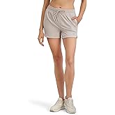 Reebok Women's Chill Out Soft Short