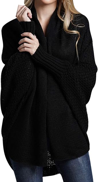warm wool coat womens