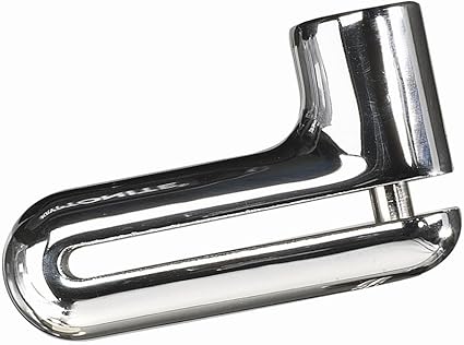 kryptonite disc lock review