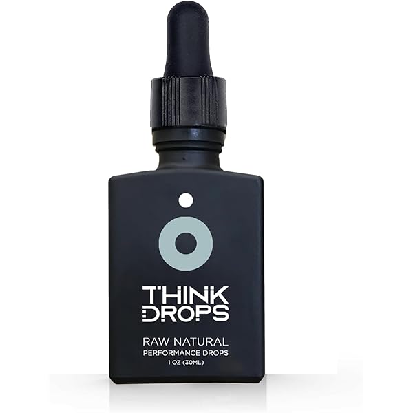 ブリースドロップ doTERRA Breathe Respiratory Drops | doTERRA Essential Oils