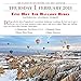 1,000 Places to See Before You Die Page-A-Day Calendar 2018
