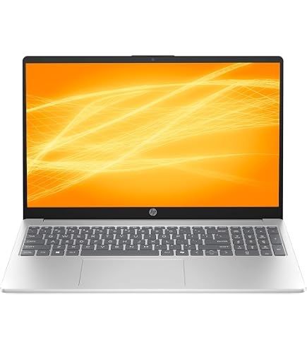 Amazon.com: HP Pavilion - 15.6