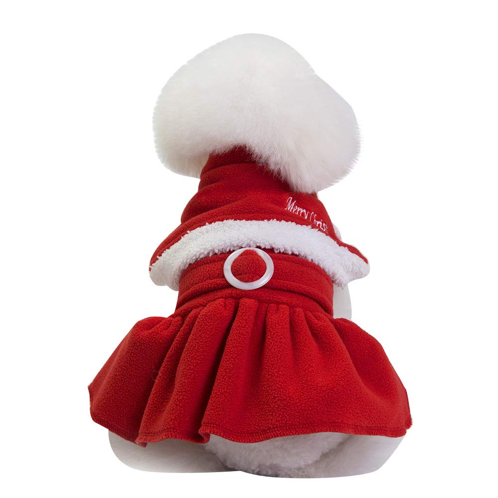 mrs claus jumpsuit