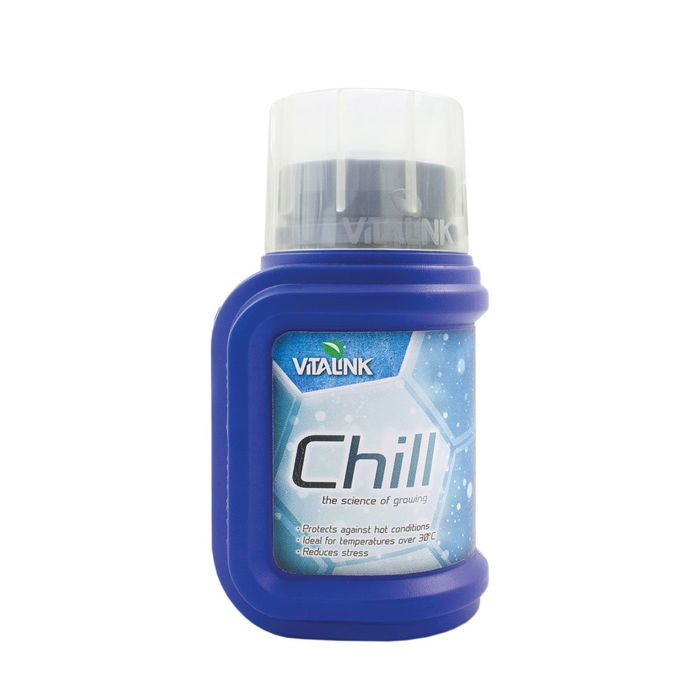 VitaLink 06-251-135 250 ml Chill
