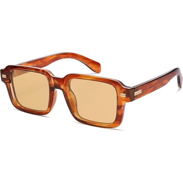 Amazon.com: Tom Ford Sunglasses FT 1011 Georgia- 02 55F  display picture 1