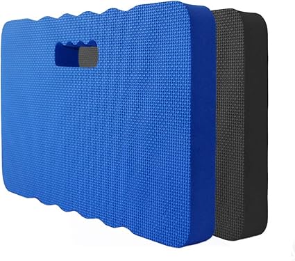 Yoga Tapis De Protection Des Genoux Bain Tapis De Genou En Mousse Protege Genoux Matelas A Genoux Pour Bebe Reparation Yester 1pcs Coussin Pour Genou De Jardinage Exercice Jardinage Jardin Dwteam In