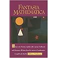 Fantasia Mathematica