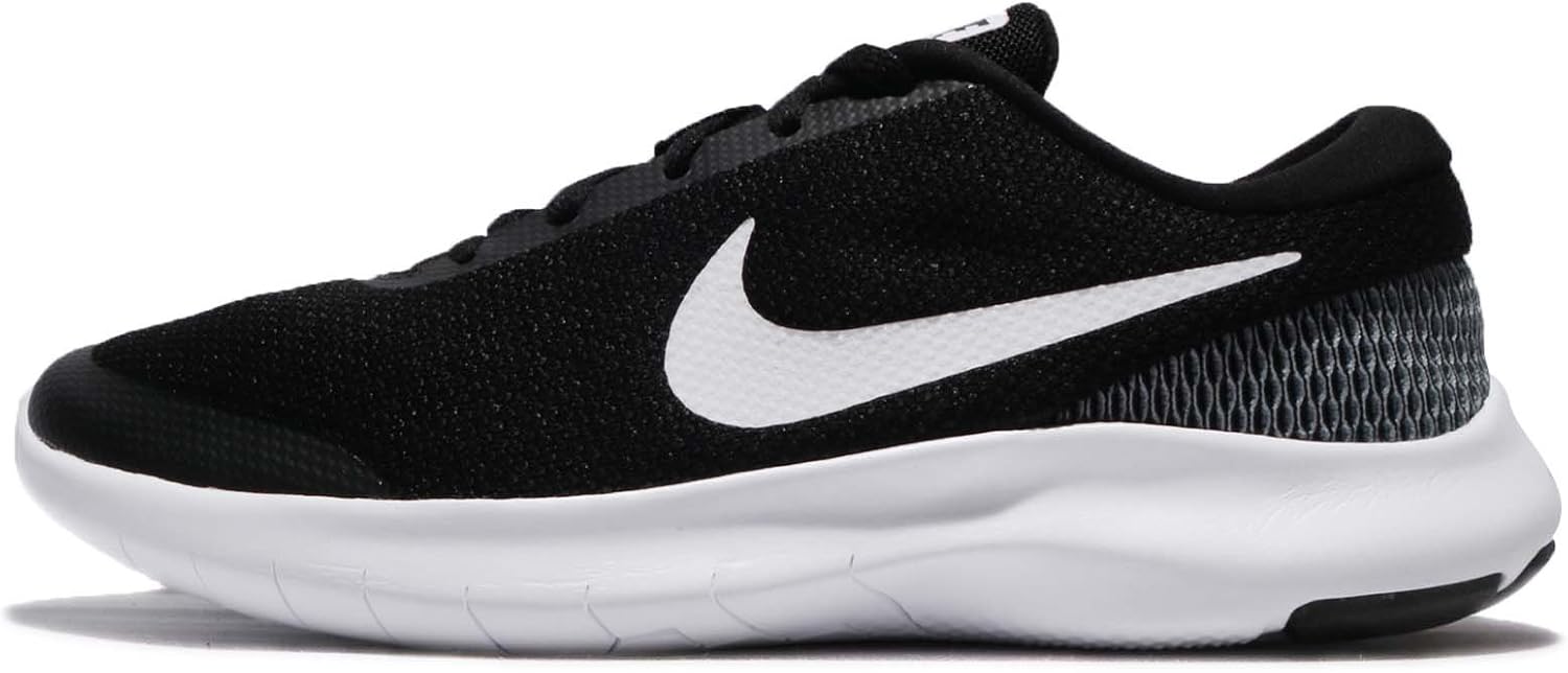 nike shoes flex experience rn 7