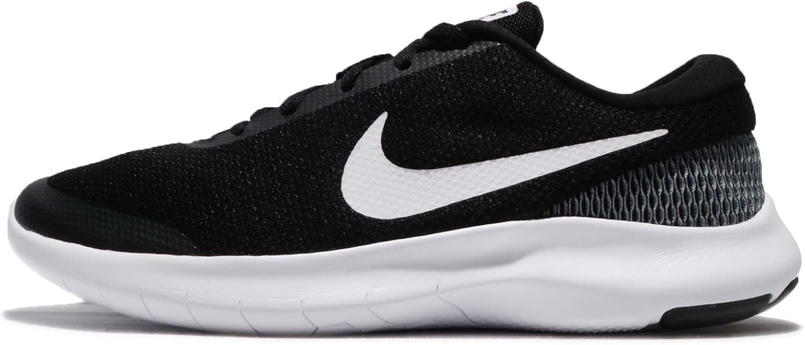 nike flex experience rn 7 red