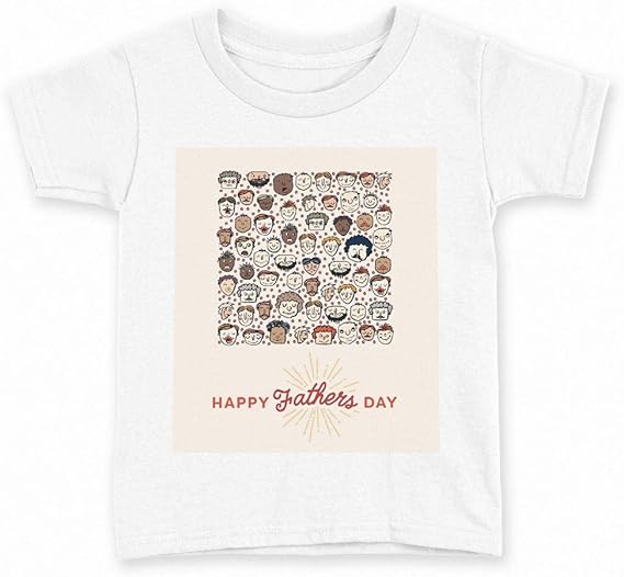 Amazon Igsticker プリント Tシャツ キッズ 子供 160 サイズ Size おしゃれ クルーネック 白 ホワイト T Shirt 人 イラスト Tシャツ カットソー 通販