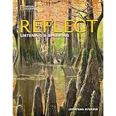 Reflect Listening &amp; Speaking 2: Student's Book