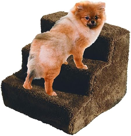 doggy stairs amazon