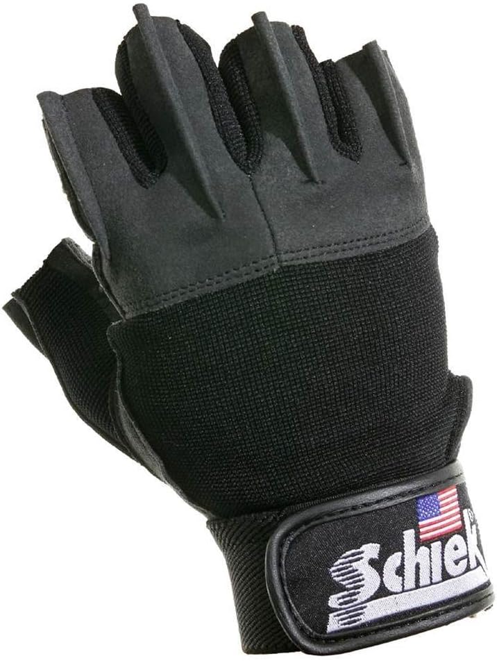 work out gloves for men