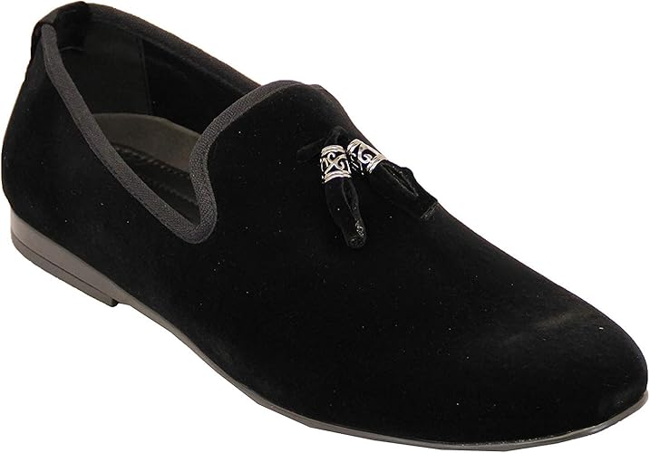 stylish shoes and bags