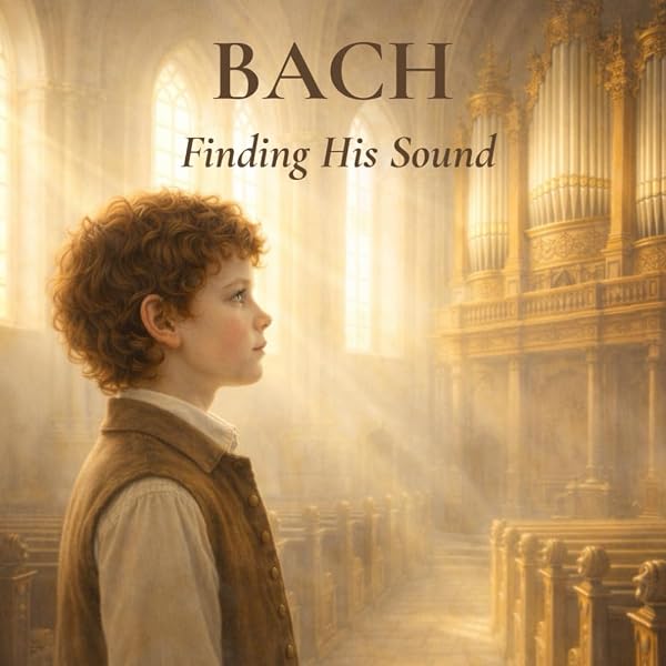 Josquin Desprez, Johannes Ockeghem, Costanzo Festa, Paul Van Nevel