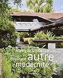 Pour une autre modernité by