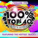 I Could Be the One (feat. Michelle Madison)