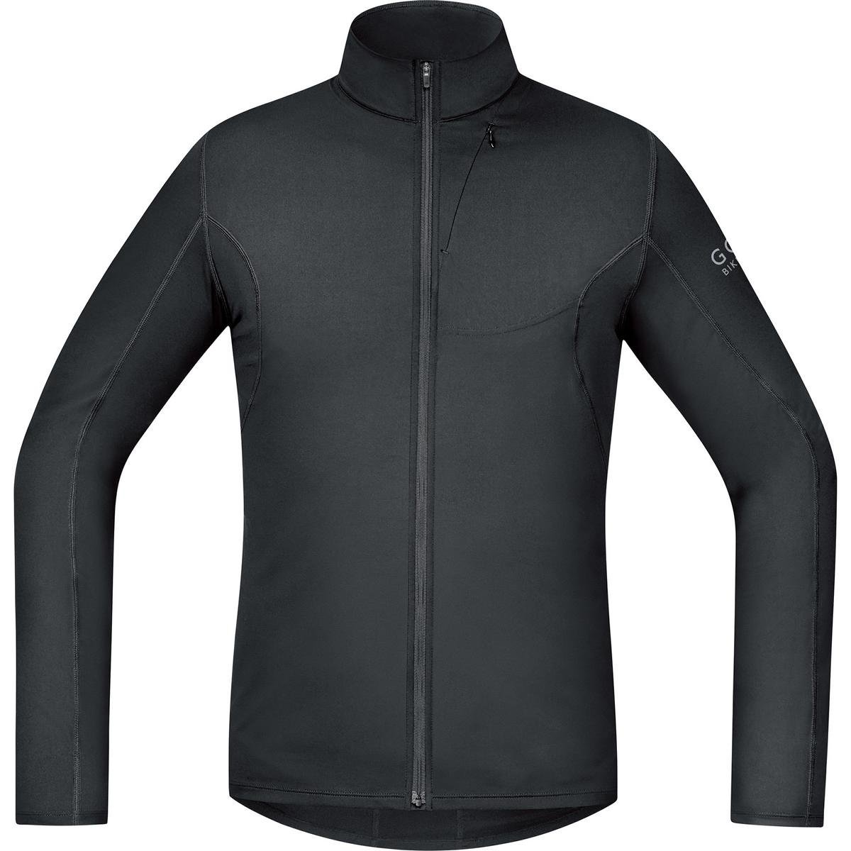 Gore Bike Wear Universal Thermo Maillot para hombre