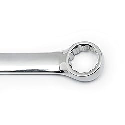GEARWRENCH 44 Pc. Master Combination Wrench