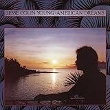 AMERICAN DREAMS                                    image