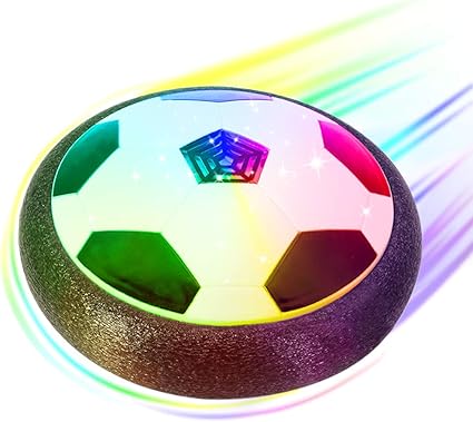 ebay left handed iron sets