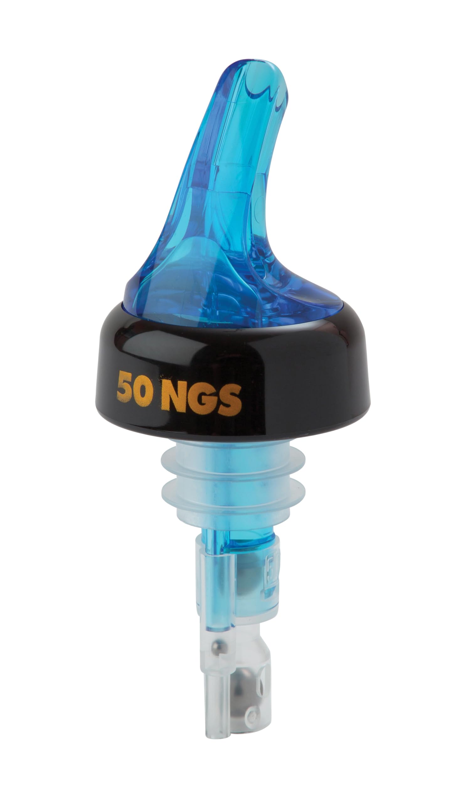 50NGS Sure Shot Pourer Blue Pack 12