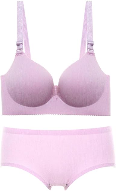 migliore marca di reggiseni