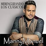 Merengueando Los Clasicos