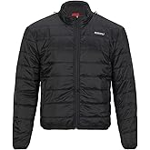 Noru Adventure Motorcycle Jacket Liner