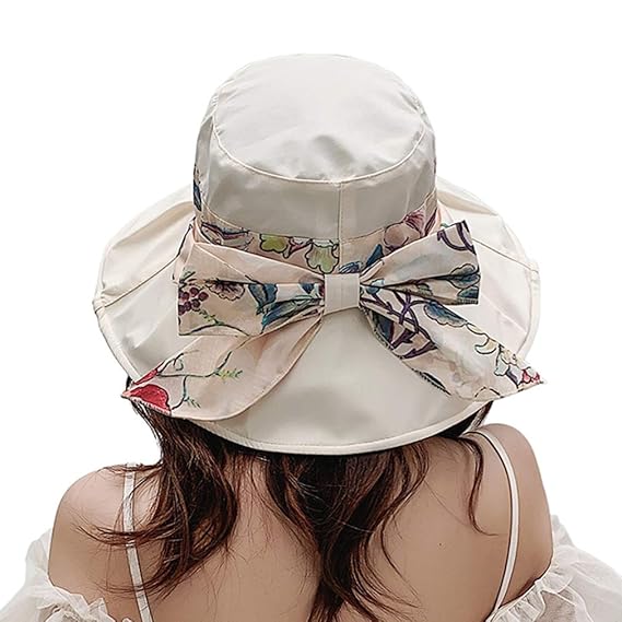 これまでで最高の日焼け 帽子 おしゃれ 全イラスト集