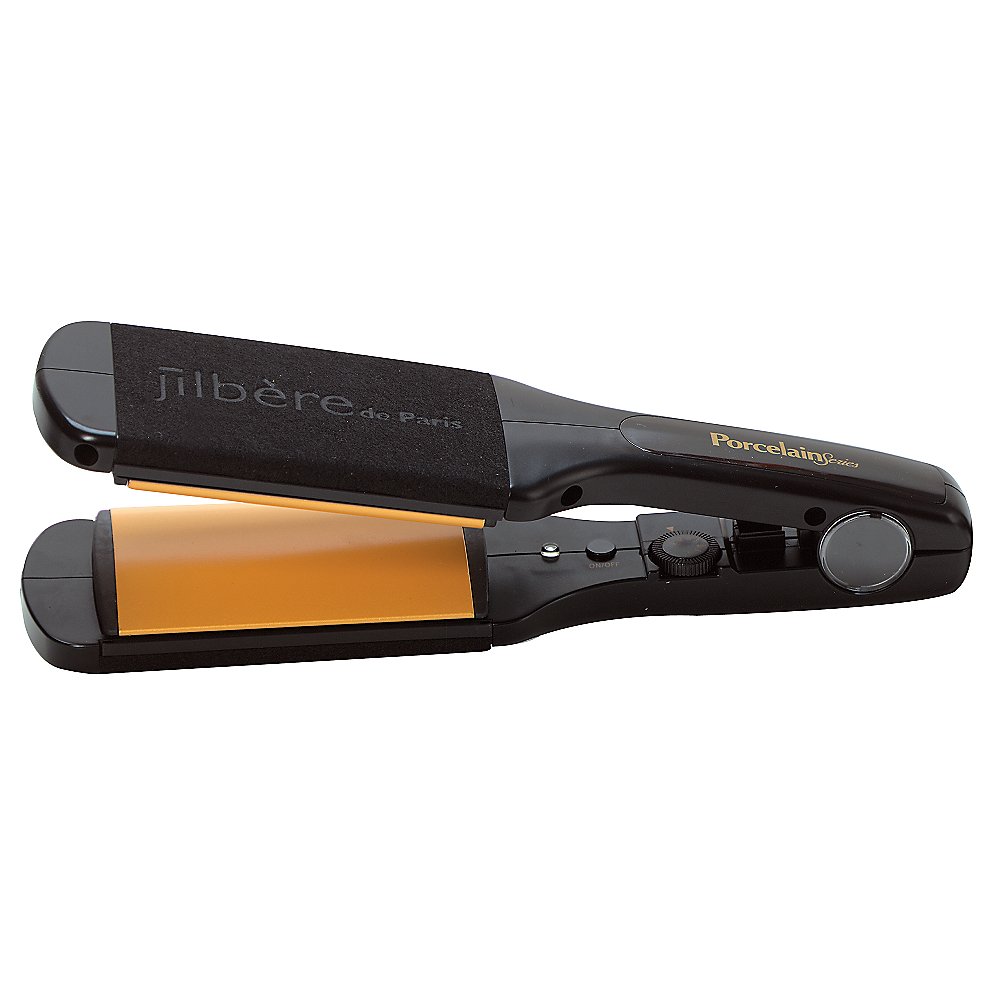 Ceramic tools by jilbere de paris Clearance