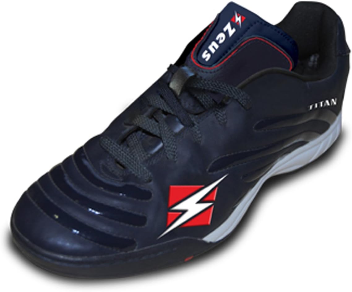 Titan Men's Futsal Football Boots Football