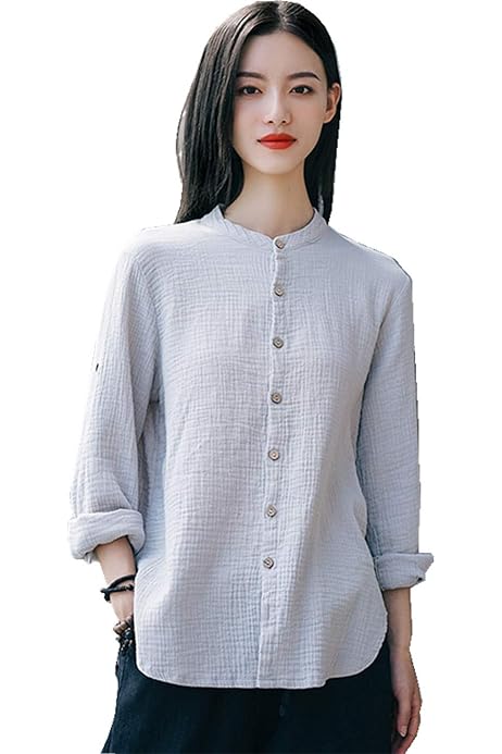 (取寄) リラ P レディース カラード ボタン ダウン Lilla P women Collared Button Down Ecru Amazon.com: Lilla P Women's Collared Button Down, Ecru