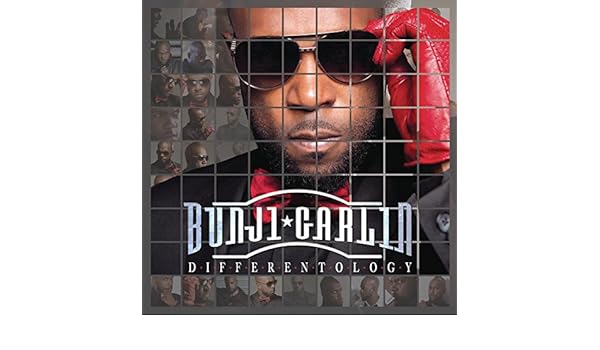 major lazer differentology mp3