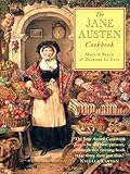The Jane Austen Cookbook by 