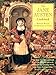 The Jane Austen Cookbook by 