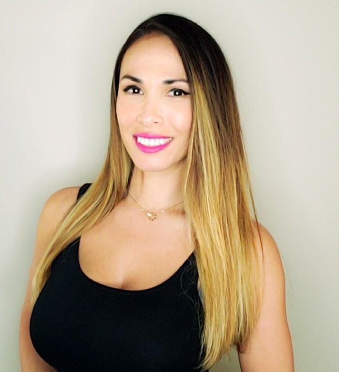 Mel K Whaley – Audio Books, Best Sellers, Author Bio | Audible.com