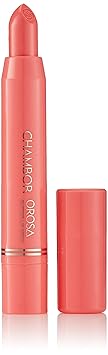 Chambor Orosa Butter Lip Stick, Strawberry, 2 g