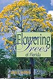 Flowering Trees of Florida