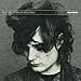 DJ-Kicks: Motor City Drum Ensemble