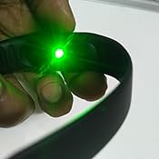 loopan m3 smart band