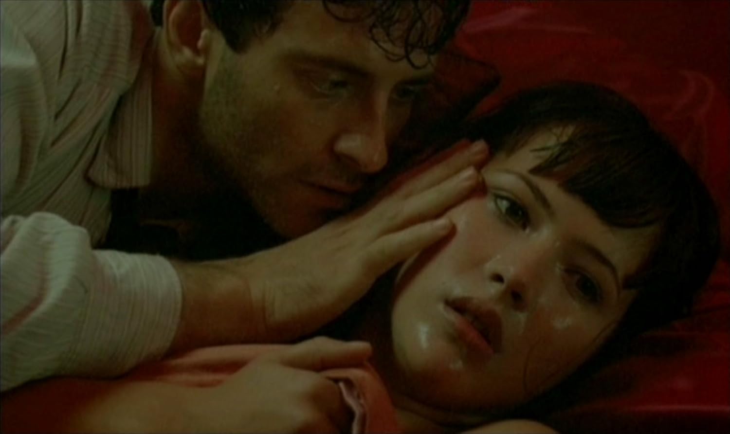 Sophie Marceau L Amour Braque Edizione Giappone Import Amazon Fr Dvd Blu Ray Sophie Marceau L Amour Braque Edizione Giappone Import Amazon Fr Dvd Blu Ray
