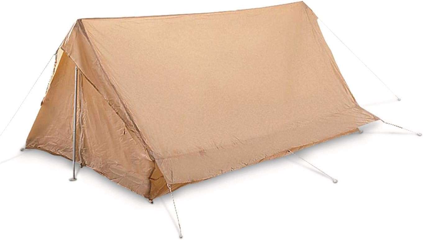 French Military Tent 2025 | vichywater.net