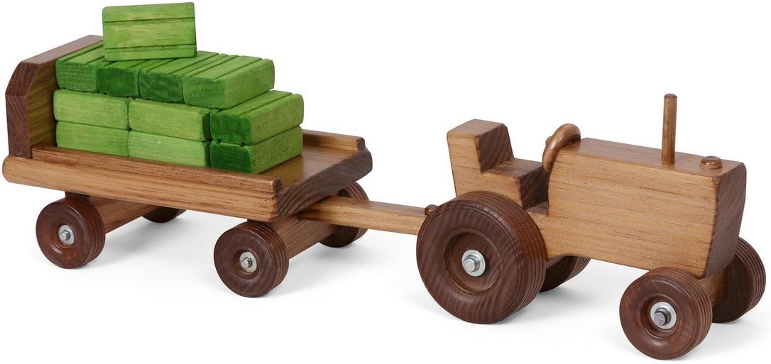 old fashioned rolling toy