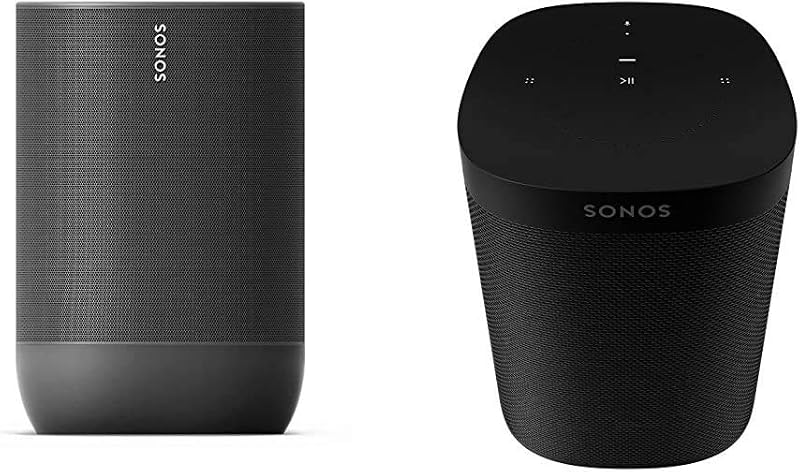 Can you use Sonos with Bluetooth? Can you use Sonos with Bluetooth?