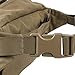 Helikon-Tex Possum Cordura® Waist Bag