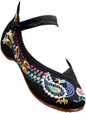 embroidered trainers womens